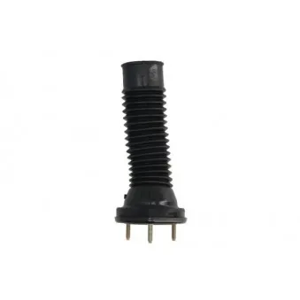 Suspension, amortisseur arrière droit MAGNUM TECHNOLOGY A72042MT