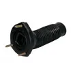 Suspension, amortisseur arrière droit MAGNUM TECHNOLOGY A72042MT - Visuel 2