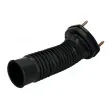 Suspension, amortisseur arrière droit MAGNUM TECHNOLOGY A72042MT - Visuel 3