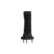 Suspension, amortisseur arrière gauche MAGNUM TECHNOLOGY A72043MT - Visuel 1
