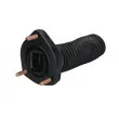 Suspension, amortisseur arrière gauche MAGNUM TECHNOLOGY A72043MT - Visuel 2