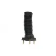 Suspension, amortisseur arrière droit MAGNUM TECHNOLOGY A72044MT - Visuel 1