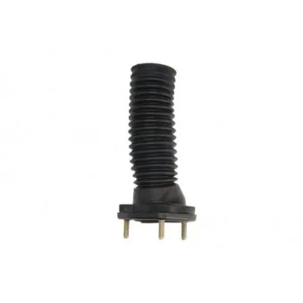 Suspension, amortisseur arrière droit MAGNUM TECHNOLOGY