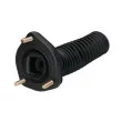 Suspension, amortisseur arrière droit MAGNUM TECHNOLOGY A72044MT - Visuel 3