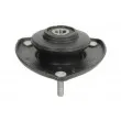 Coupelle de suspension MAGNUM TECHNOLOGY A72045MT - Visuel 1