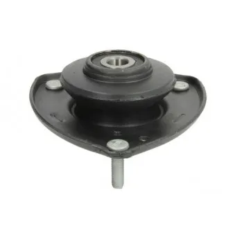 Coupelle de suspension MAGNUM TECHNOLOGY A72045MT