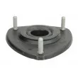 Coupelle de suspension MAGNUM TECHNOLOGY A72045MT - Visuel 2