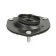Kit de réparation, coupelle de suspension MAGNUM TECHNOLOGY A72048MT - Visuel 1
