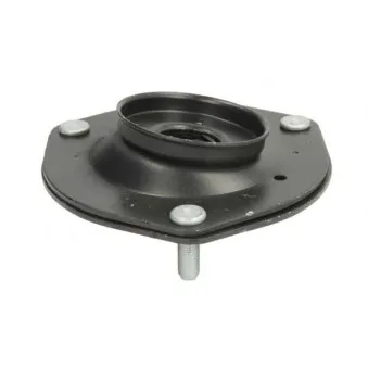 Kit de réparation, coupelle de suspension MAGNUM TECHNOLOGY A72048MT
