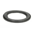 Patin de ressort MAGNUM TECHNOLOGY A72049MT - Visuel 1