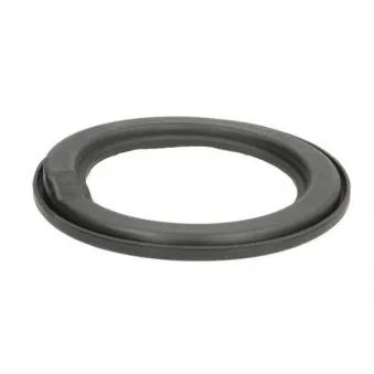 Patin de ressort MAGNUM TECHNOLOGY A72049MT