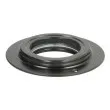 Roulement, coupelle de suspension MAGNUM TECHNOLOGY A72050MT - Visuel 1