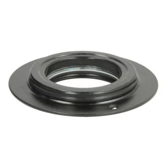 Roulement, coupelle de suspension MAGNUM TECHNOLOGY