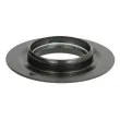 Roulement, coupelle de suspension MAGNUM TECHNOLOGY A72050MT - Visuel 2