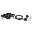 Support de jambe de suspension MAGNUM TECHNOLOGY A74022MT - Visuel 1