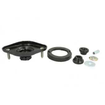 Support de jambe de suspension MAGNUM TECHNOLOGY A74022MT