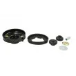 Coupelle de suspension MAGNUM TECHNOLOGY A74024MT - Visuel 1