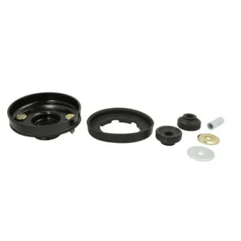 Coupelle de suspension MAGNUM TECHNOLOGY