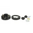 Coupelle de suspension MAGNUM TECHNOLOGY A74024MT - Visuel 2