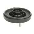 Coupelle de suspension MAGNUM TECHNOLOGY A74025MT - Visuel 1