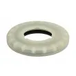 Roulement, coupelle de suspension MAGNUM TECHNOLOGY A75008MT - Visuel 1