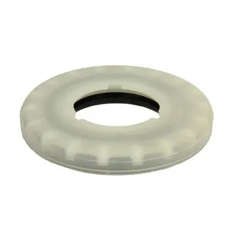 Roulement, coupelle de suspension MAGNUM TECHNOLOGY A75008MT