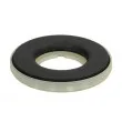 Roulement, coupelle de suspension MAGNUM TECHNOLOGY A75008MT - Visuel 2