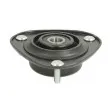 Coupelle de suspension MAGNUM TECHNOLOGY A75021MT - Visuel 1