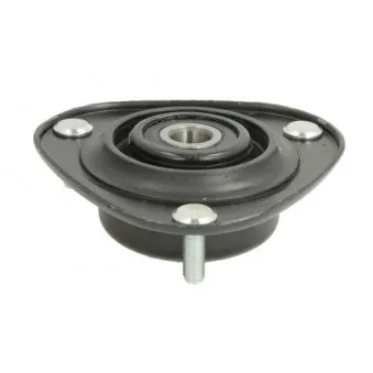 Coupelle de suspension MAGNUM TECHNOLOGY A75021MT