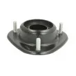 Coupelle de suspension MAGNUM TECHNOLOGY A75021MT - Visuel 2