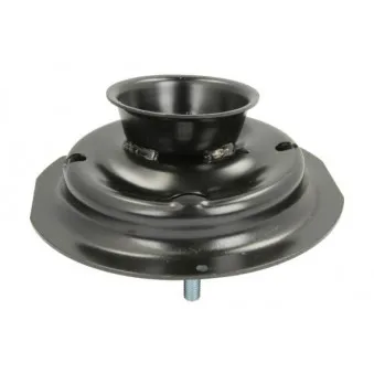 Coupelle de suspension arrière gauche MAGNUM TECHNOLOGY