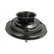 Coupelle de suspension arrière droit MAGNUM TECHNOLOGY A77005MT - Visuel 1