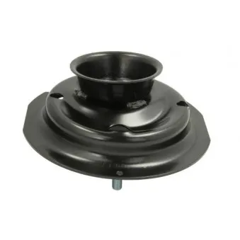 Coupelle de suspension arrière droit MAGNUM TECHNOLOGY