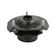 Coupelle de suspension arrière droit MAGNUM TECHNOLOGY A77005MT - Visuel 2
