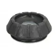Support de jambe de suspension MAGNUM TECHNOLOGY A78008MT - Visuel 1