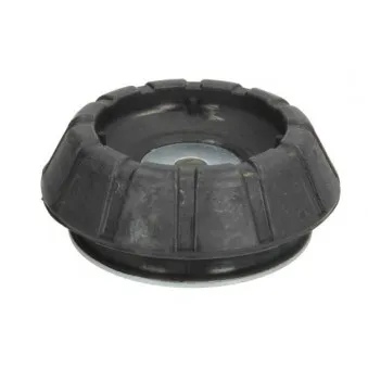 Support de jambe de suspension MAGNUM TECHNOLOGY A78008MT