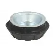 Support de jambe de suspension MAGNUM TECHNOLOGY A78008MT - Visuel 2