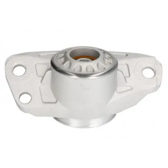 Kit de réparation, coupelle de suspension MAGNUM TECHNOLOGY A7A024MT