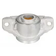 Coupelle de suspension MAGNUM TECHNOLOGY A7A026MT - Visuel 1