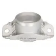 Coupelle de suspension MAGNUM TECHNOLOGY A7A026MT - Visuel 2