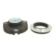 Coupelle de suspension MAGNUM TECHNOLOGY A7A027MT - Visuel 1
