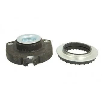 Coupelle de suspension MAGNUM TECHNOLOGY A7A027MT