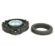 Coupelle de suspension MAGNUM TECHNOLOGY A7A027MT - Visuel 2