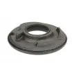 Patin de ressort MAGNUM TECHNOLOGY A7A028MT - Visuel 1