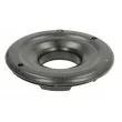 Patin de ressort MAGNUM TECHNOLOGY A7A028MT - Visuel 2