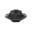 Coupelle de suspension MAGNUM TECHNOLOGY A7B032MT - Visuel 1