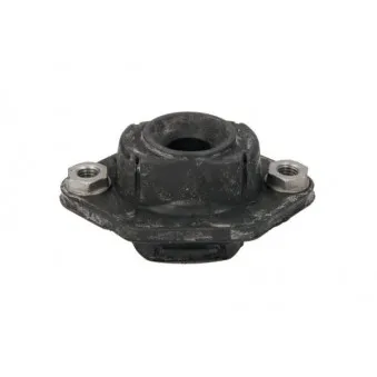 Coupelle de suspension MAGNUM TECHNOLOGY A7B032MT