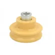 Coupelle de suspension MAGNUM TECHNOLOGY A7B033MT - Visuel 1