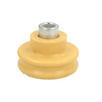 Coupelle de suspension MAGNUM TECHNOLOGY A7B033MT