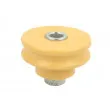 Coupelle de suspension MAGNUM TECHNOLOGY A7B033MT - Visuel 2